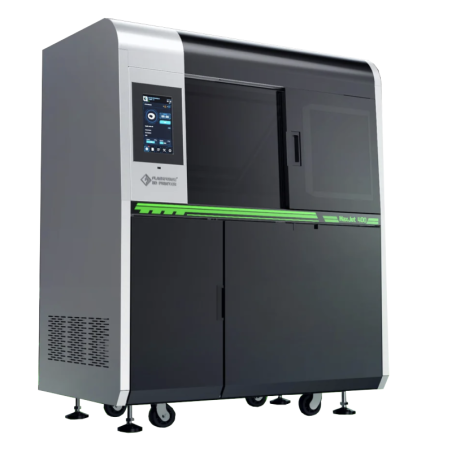 WaxJet 400 Wax 3D Printer