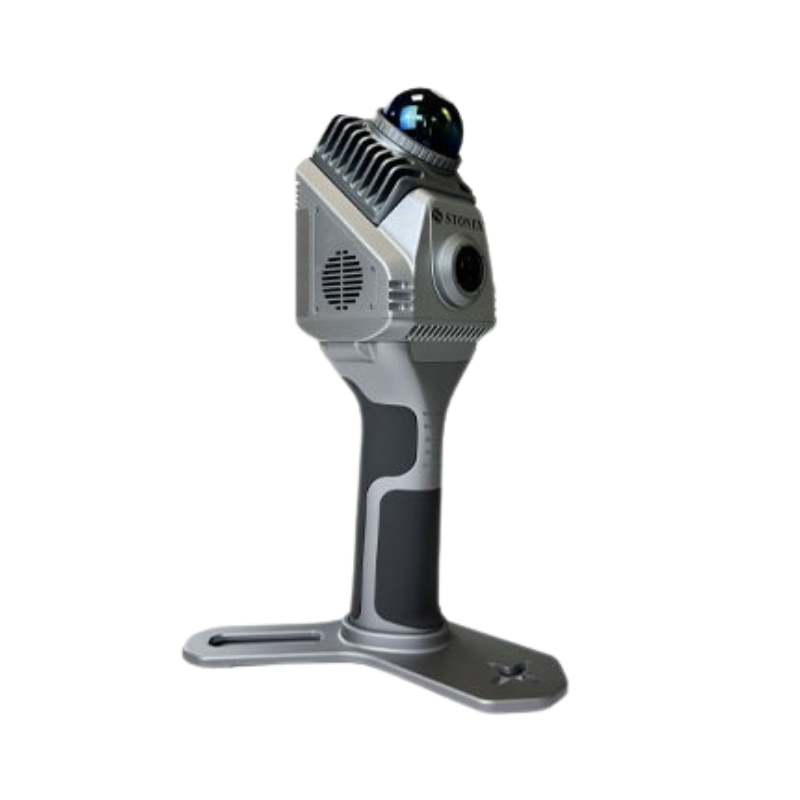 Stonex X40GO Industrial Inspection Camera | IMH