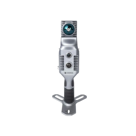 Stonex X70GO Scanner Industrial de Inspecție | IMH