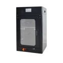 Imprimantă 3D Kings FDM 334 | IMH
