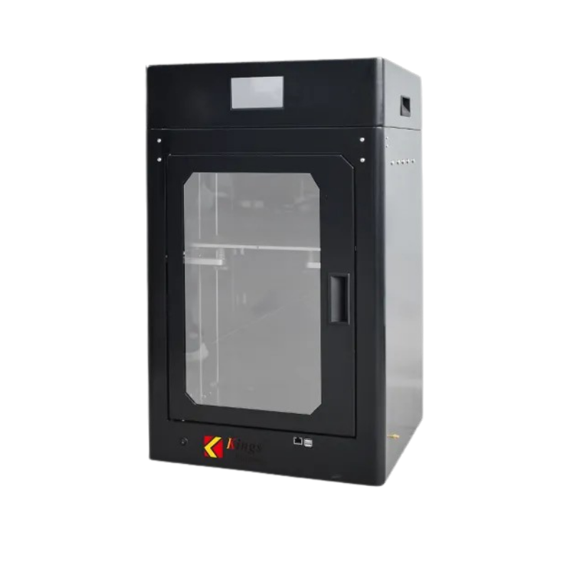 Kings FDM 334 3D-Drucker | IMH