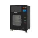 Imprimantă 3D Kings FDM PEEK334 | IMH