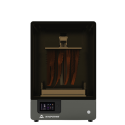 Magforms P13 PRO LCD 3D Printer