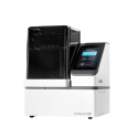 PioNext Mini – Compact 9K Dental 3D Printer
