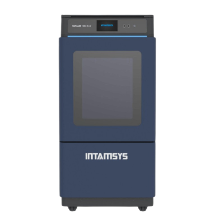 INTAMSYS FUNMAT PRO 410 | IMH