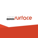 QUICKSURFACE Pro – Fejlett reverse engineering és felületmodellezés