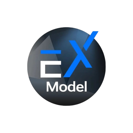 EXModel Pro Educational 10 Pachete (Include 3 Ani Mentenanță)