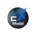 EXModel – Licență Perpetuă