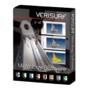 Verisurf – Inspecție Offline Date Scanate & Inginerie Inversă (3 Ani Mentenanță)