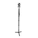 X200GO Industrial Inspection Scanner | IMH