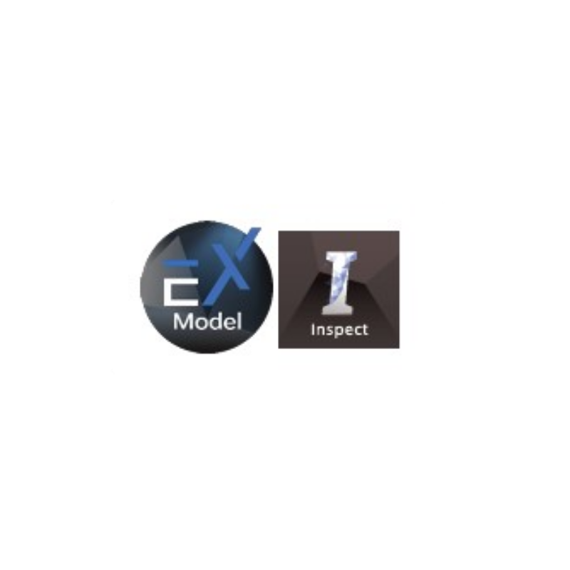 Shining 3D All-In Bundle (One Year Maintenance Included)