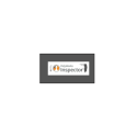 PolyWorks Inspector Premium DACH + 1 Jahr Wartung