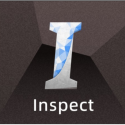 Shining 3D Inspect Software (One Year Maintenance Included)