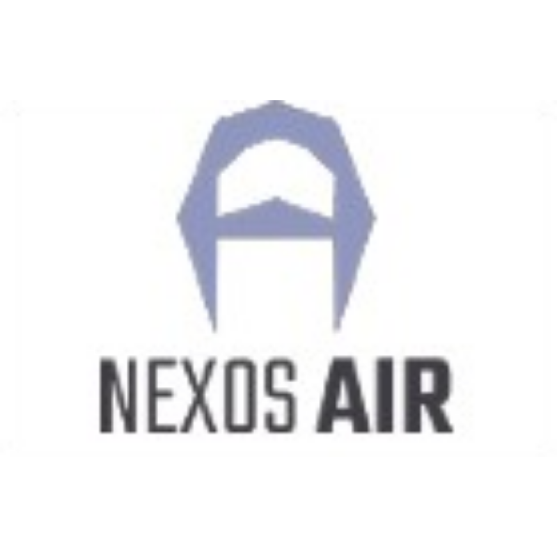 Nexos Air + 1 An Mentenanță