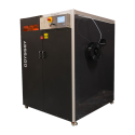 Sharebot ODYSSEY FDM 3D Drucker – Hochpräzise Professionell | IMH