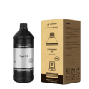 Rigid110 Engineering Resin for LCD & DLP 3D Printing | IMH