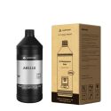 Rășină ABS110 LCD & DLP pentru imprimare 3D rezistentă | IMH
