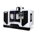 NCT EMB-1304B CNC Vertical Milling Machine | IMH