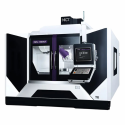 NCT EML-1300DT Centru CNC cu 5 Axe | IMH