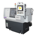 NCT SD-32 Compact CNC Lathe | IMH
