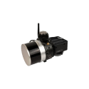 Stonex XFLY Industrie-Bildgebungs- und Messmodul | IMH