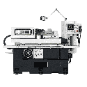 NCT NGP-2650 PLC Rundschleifmaschine | IMH