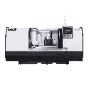 NCT NGA-32100 CNC Mașină CNC de Rectificat Cilindric | IMH