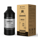 MAGFORMS LCD & DLP DM550 SKIN RESIN | IMH