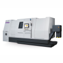 NCT MEGA-117 Drilling and Milling Machine | IMH