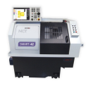 NCT SMART-42 CNC-Drehmaschine | IMH