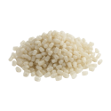 TPU Pellet