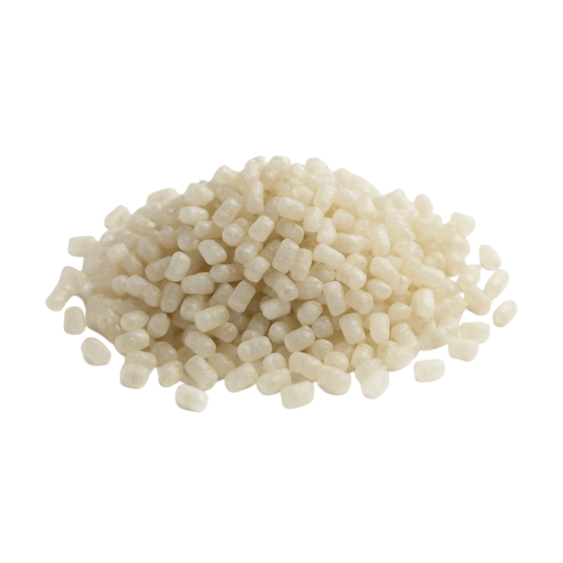 TPU Pellet