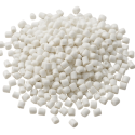 ABS Pellet