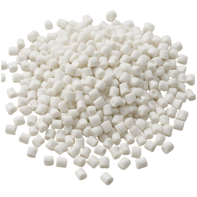 ABS Granulat