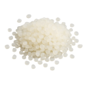 PLA Pellet