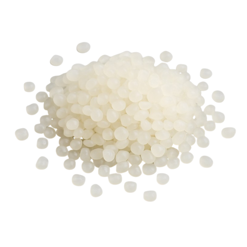 PLA Granulat