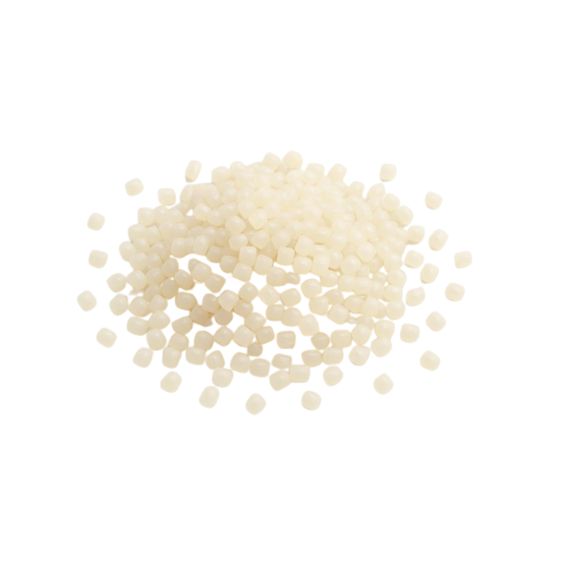 PP Granulátum
