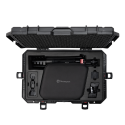 Matterport Pro3 Acceleration Kit | IMH