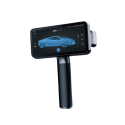 EinScan Rigil Professioneller Tri-Mode Laser-3D-Scanner | IMH