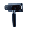 EinScan Rigil Professional Tri-Mode 3D Laser Scanner | IMH