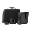 Matterport Pro3 Camera – Professional LiDAR 3D Camera | IMH