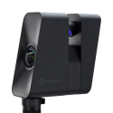 Matterport Pro3 Camera – Professional LiDAR 3D Camera | IMH