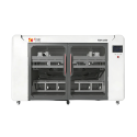 Imprimantă 3D Kings FDM 2350 | IMH