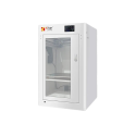 Imprimantă 3D Kings FDM 345 | IMH