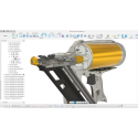 Fusion 360 CAD/CAM Training