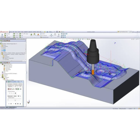 copie a copie a copie a copie a CNC Mastery