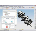 copie a copie a copie a copie a copie a CNC Mastery