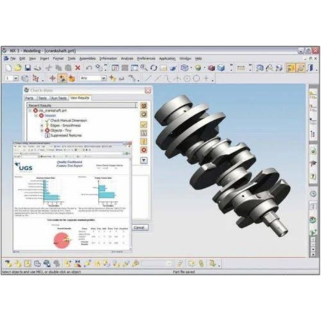 copie a copie a copie a copie a copie a CNC Mastery