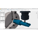 Autodesk Inventor CAM Training