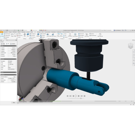 copie a copie a copie a copie a copie a copie a copie a CNC Mastery